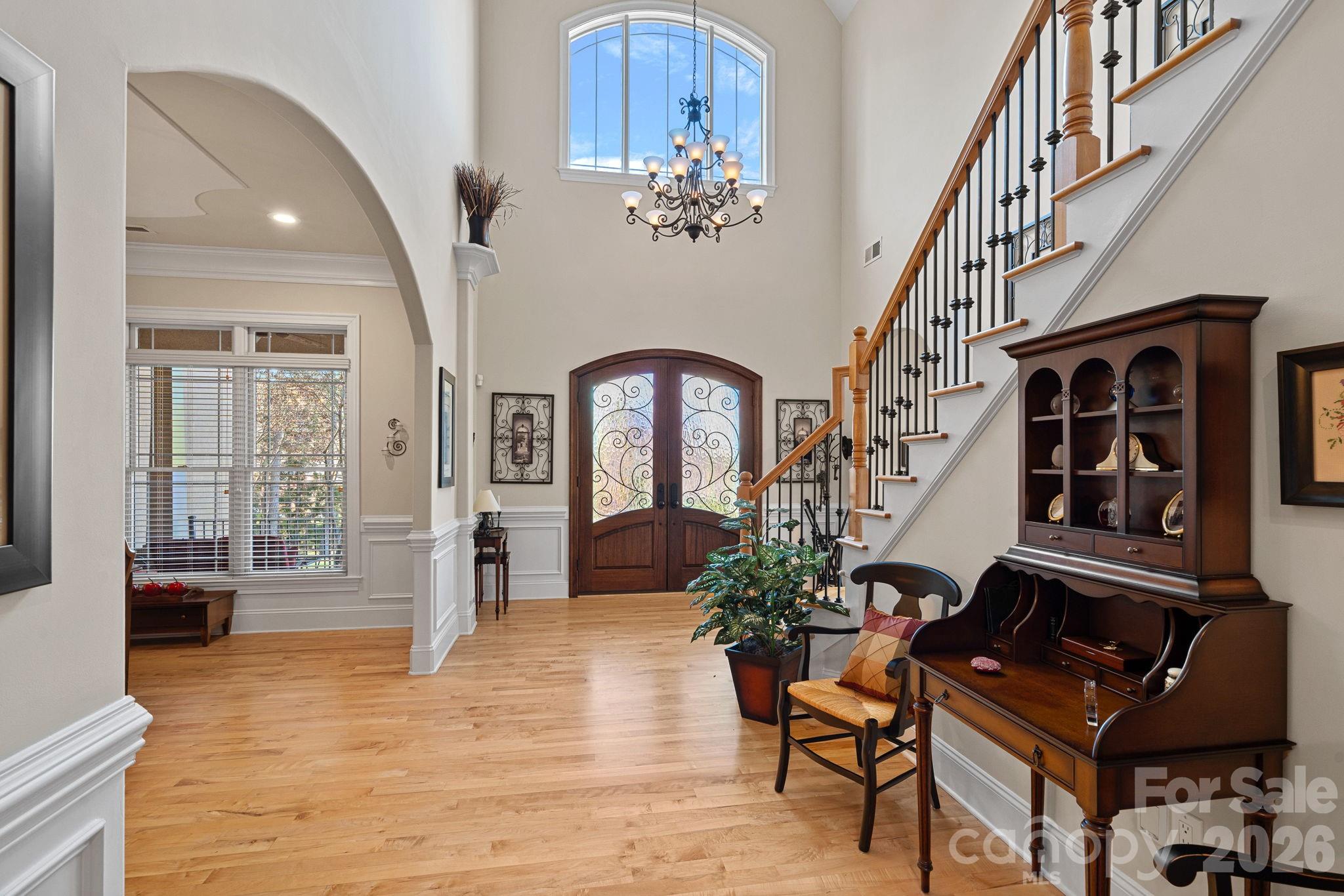 8056 Windsong Road Denver, NC 28037 - Photo 5 of 48