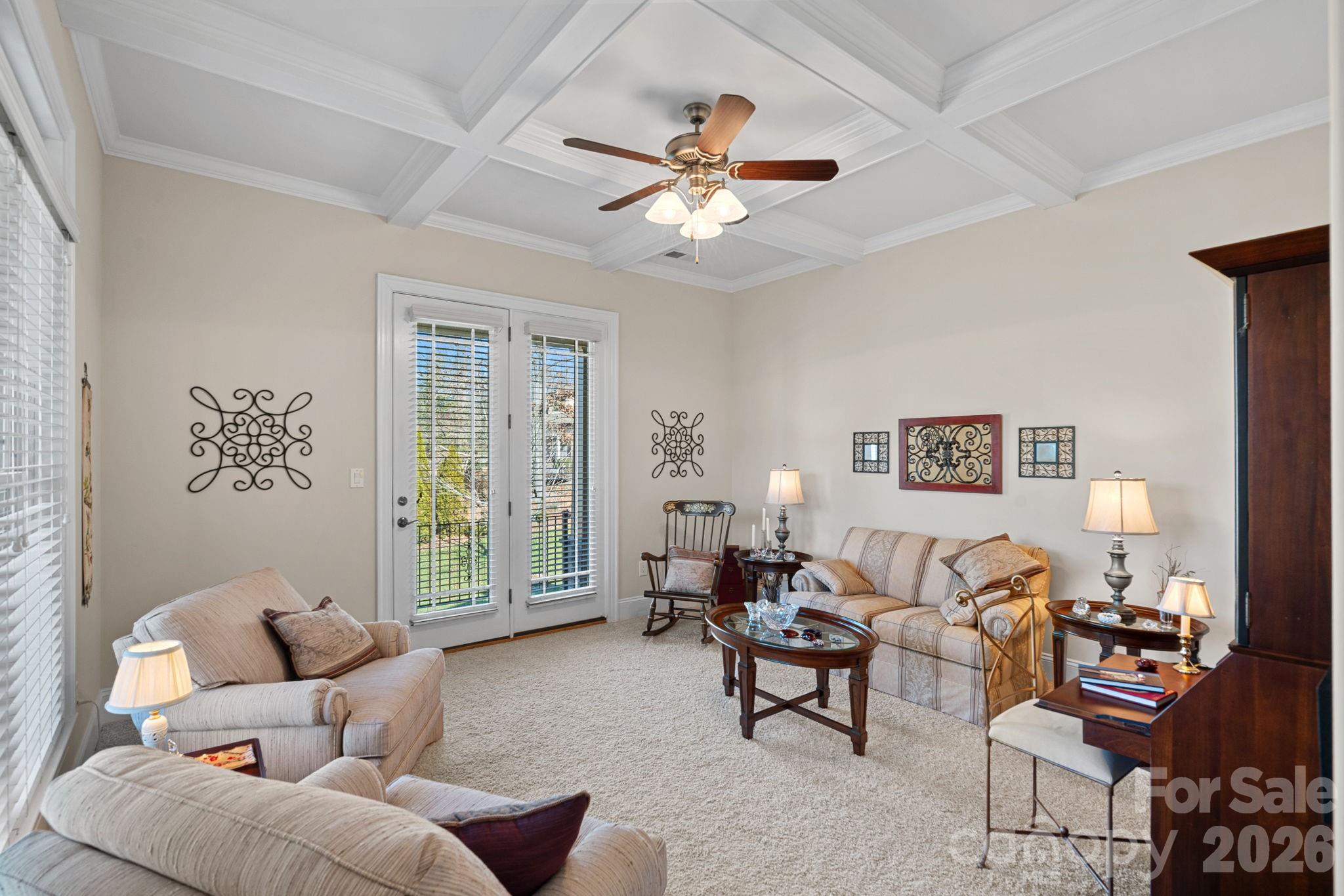8056 Windsong Road Denver, NC 28037 - Photo 6 of 48