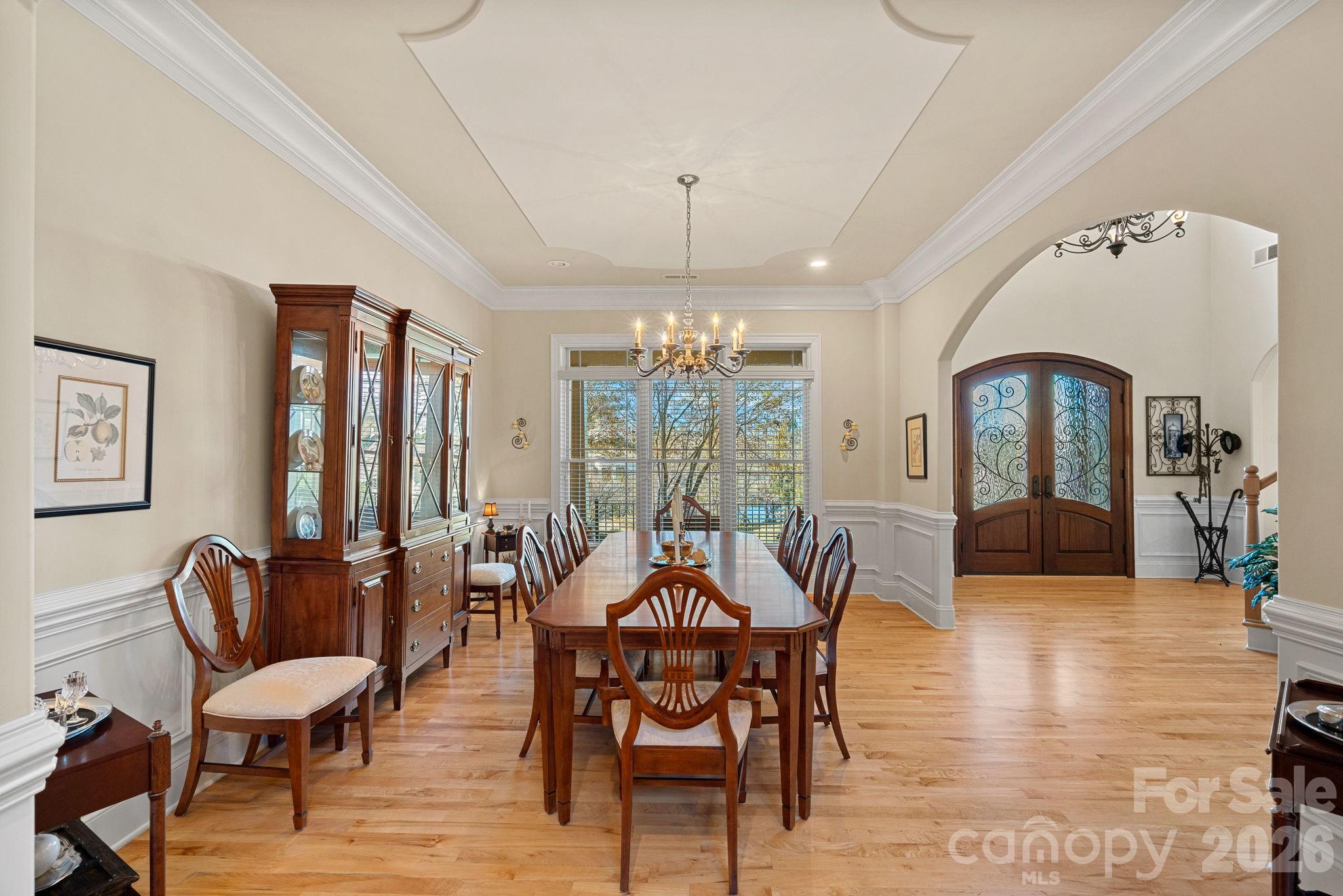 8056 Windsong Road Denver, NC 28037 - Photo 7 of 48