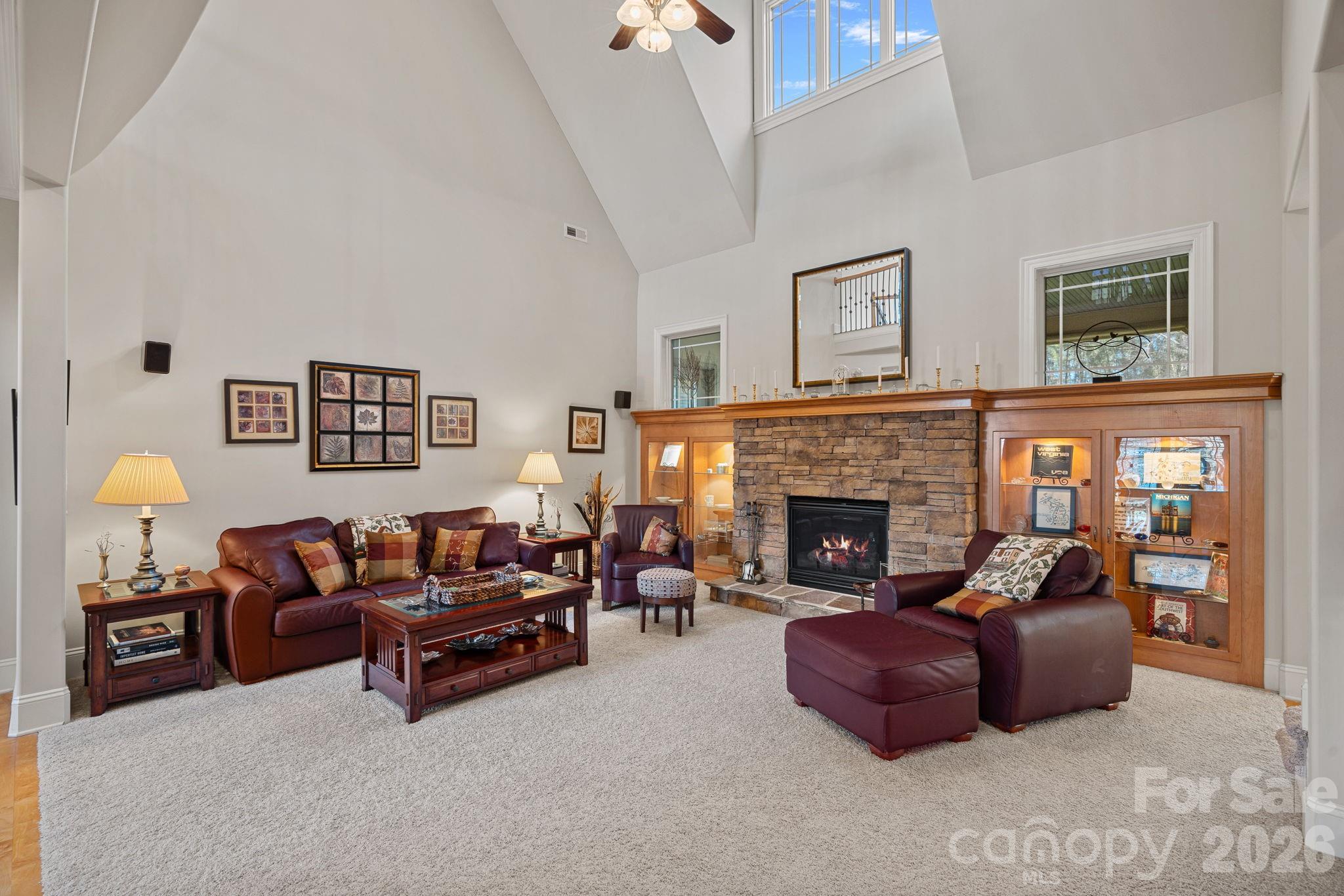 8056 Windsong Road Denver, NC 28037 - Photo 9 of 48