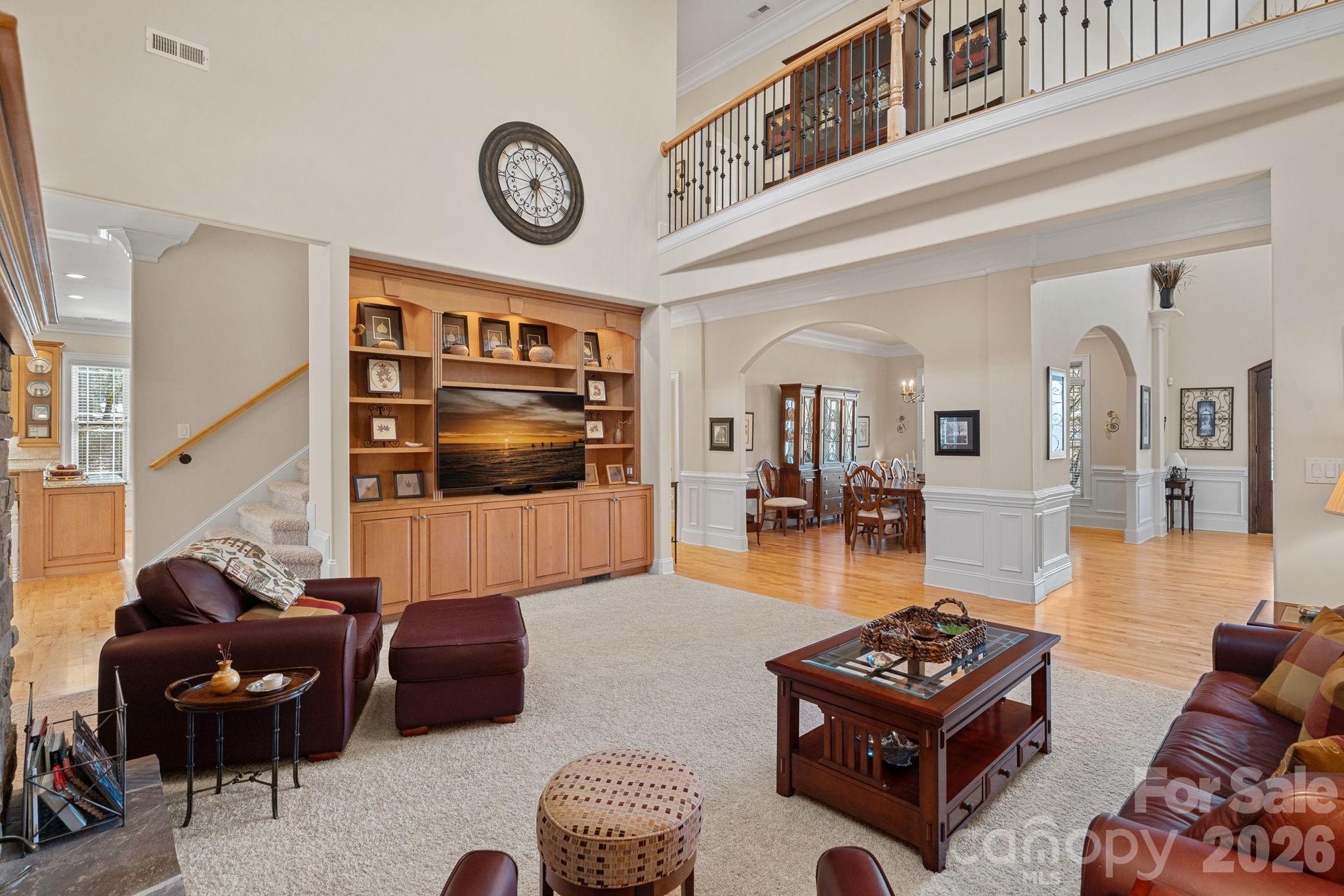 8056 Windsong Road Denver, NC 28037 - Photo 9 of 48