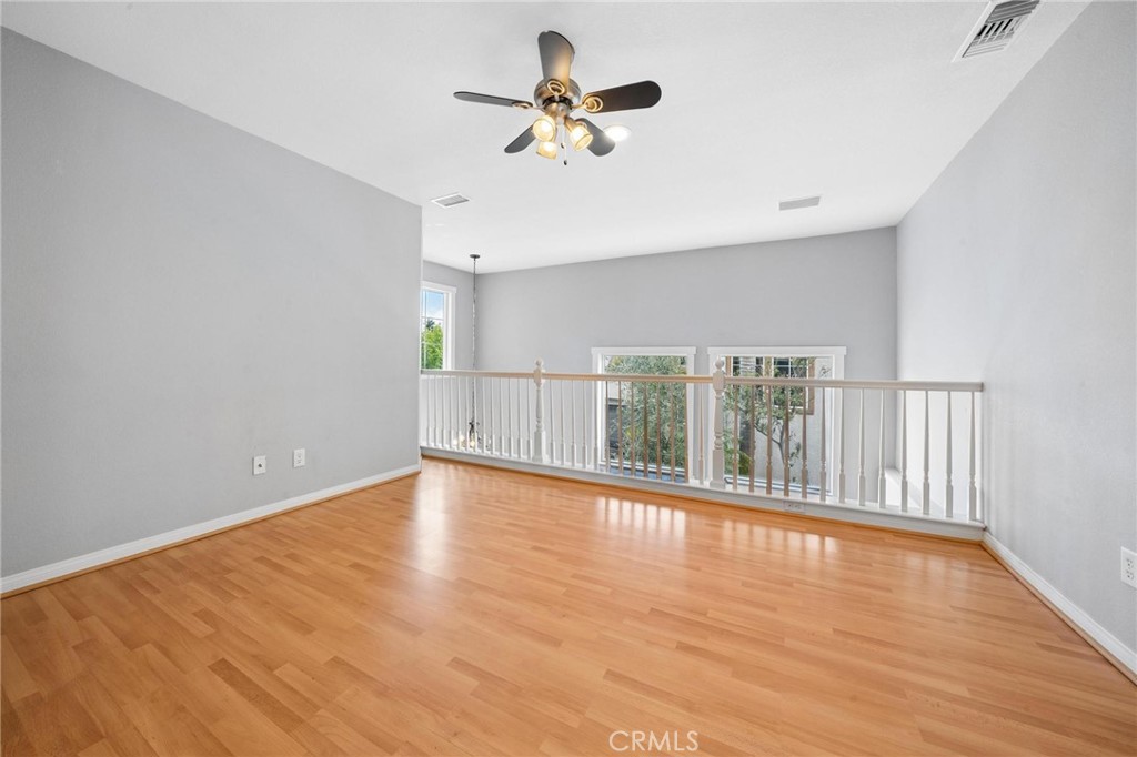 26044 Bates Place Stevenson Ranch, CA 91381 - Photo 40 of 75