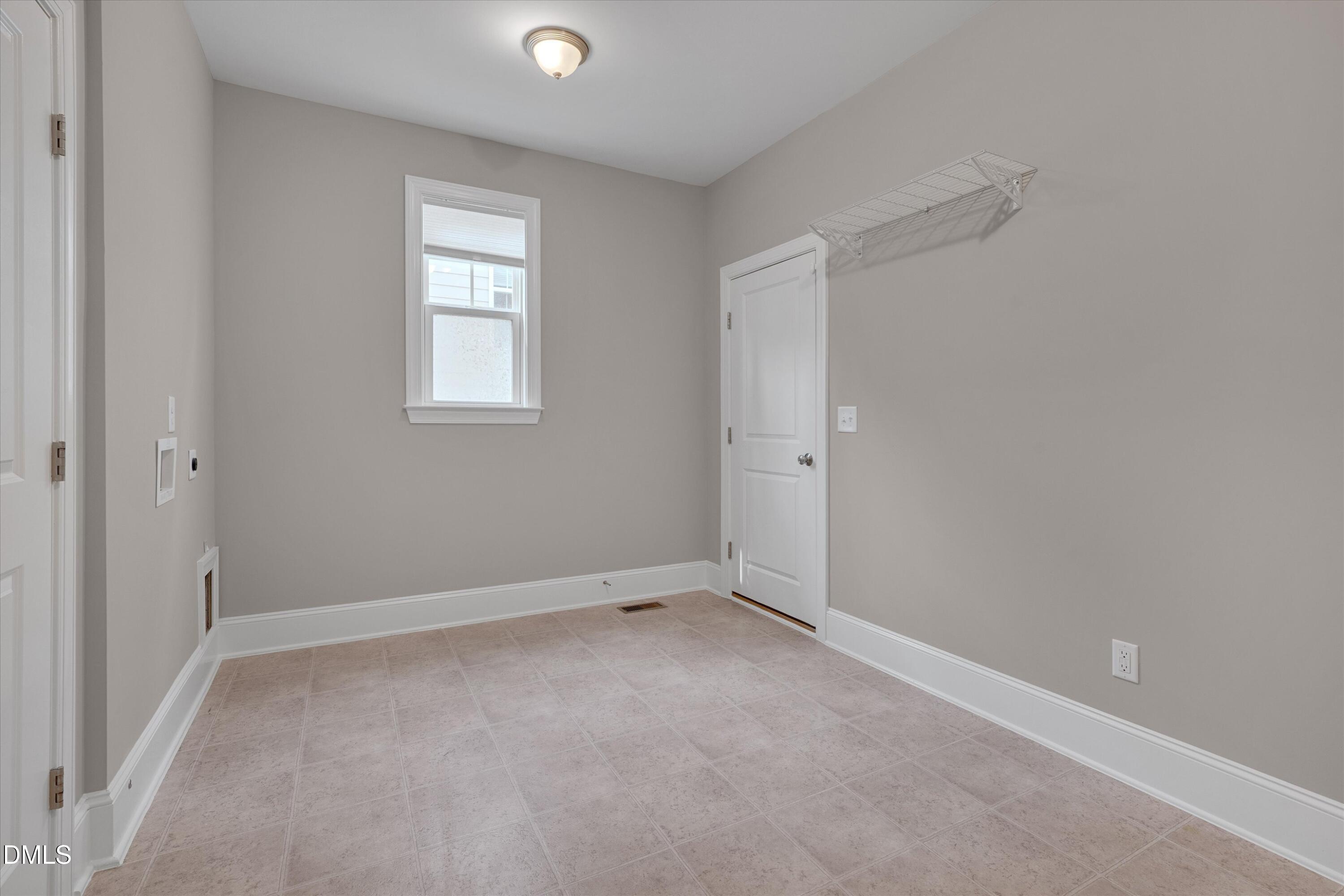 330 North Wingate Street Wake Forest, NC 27587 - Photo 27 of 39 23-330 N Wingate St -23