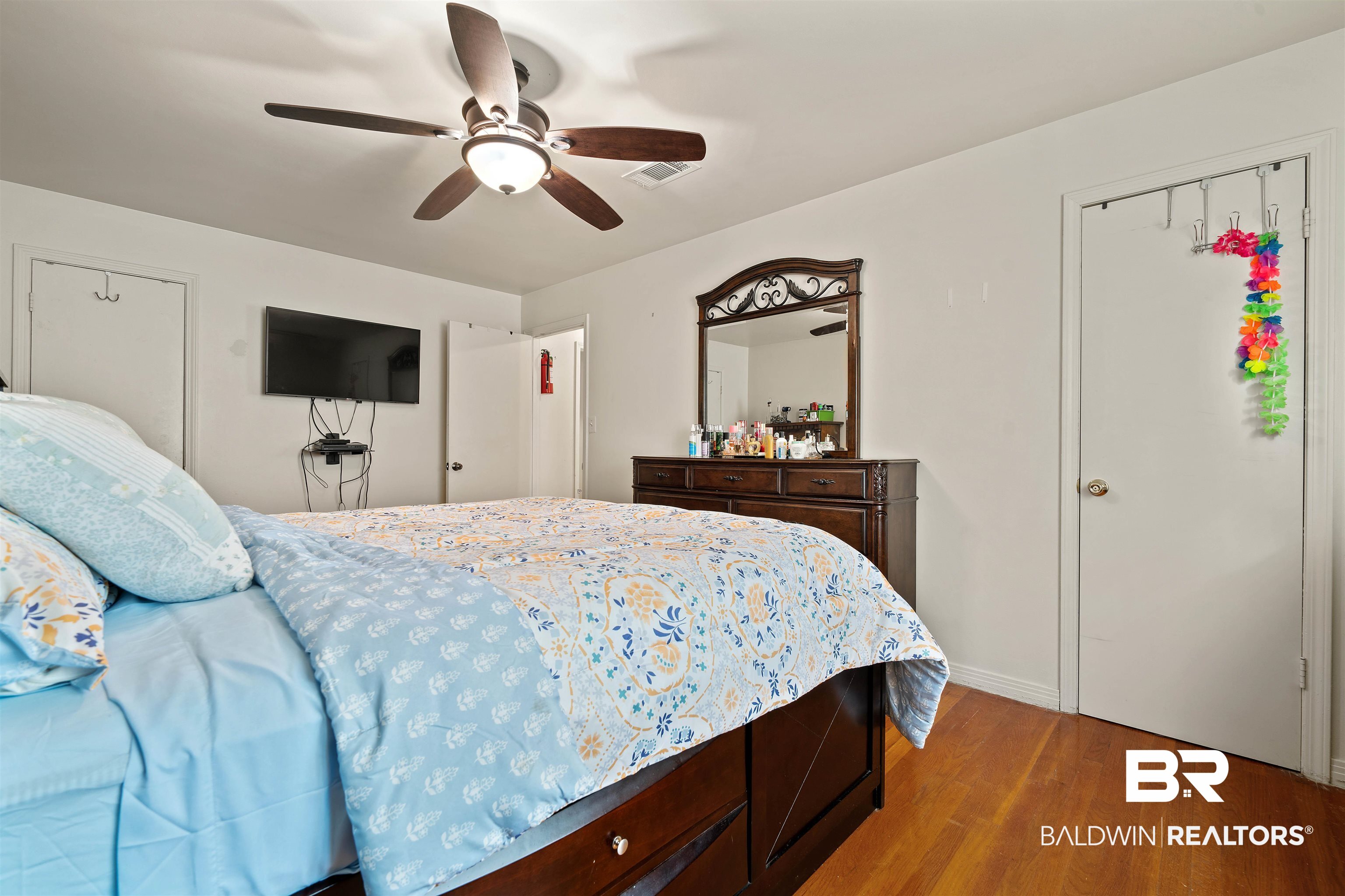 817 Challen Circle North Mobile, AL 36608 - Photo 20 of 33