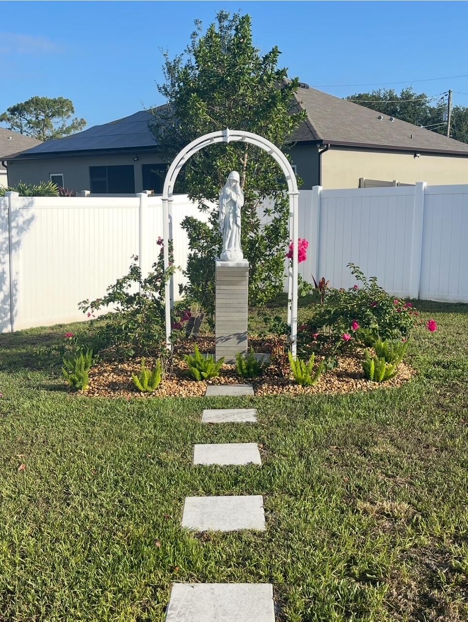 363 Southwest Becker Road Port St. Lucie, FL 34953 - Photo 18 of 20 image17