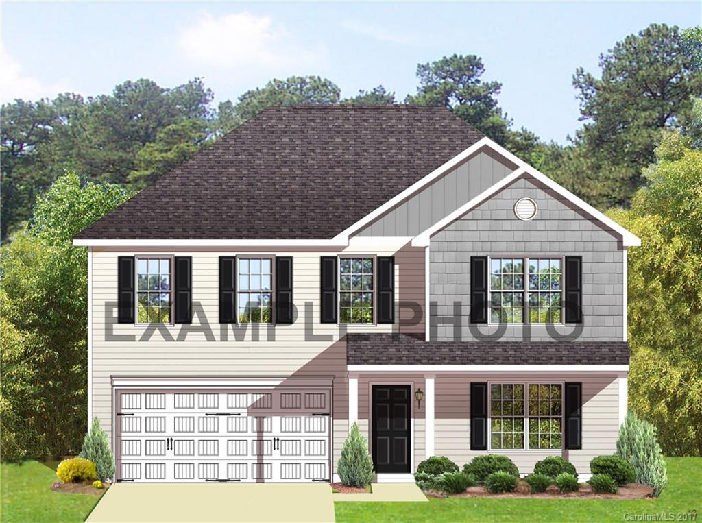 697 Buckskin Road, Unit 12 Oakboro, NC 28129 - Photo 1 of 3 Gallery Image 1