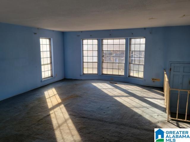 2005 Center Way South Birmingham, AL 35205 - Photo 7 of 29