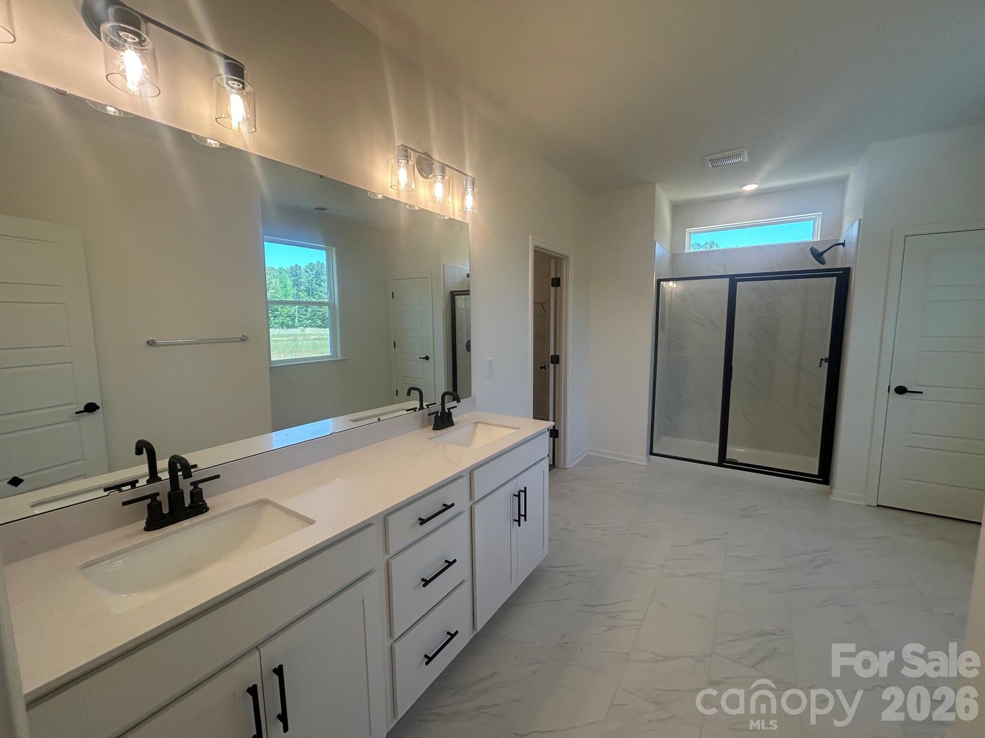 12507 Forager Place Midland, NC 28107 - Photo 19 of 37