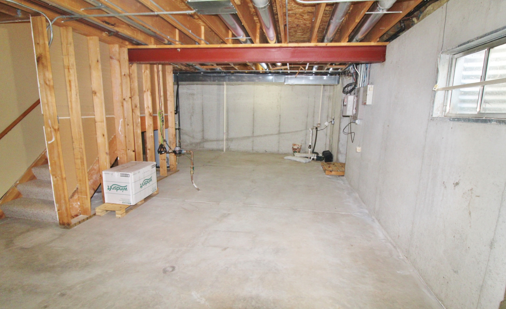 2005 Mountain Road Morris, IL 60450 - Photo 28 of 30