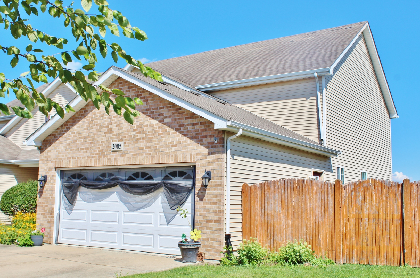 2005 Mountain Road Morris, IL 60450 - Photo 30 of 30