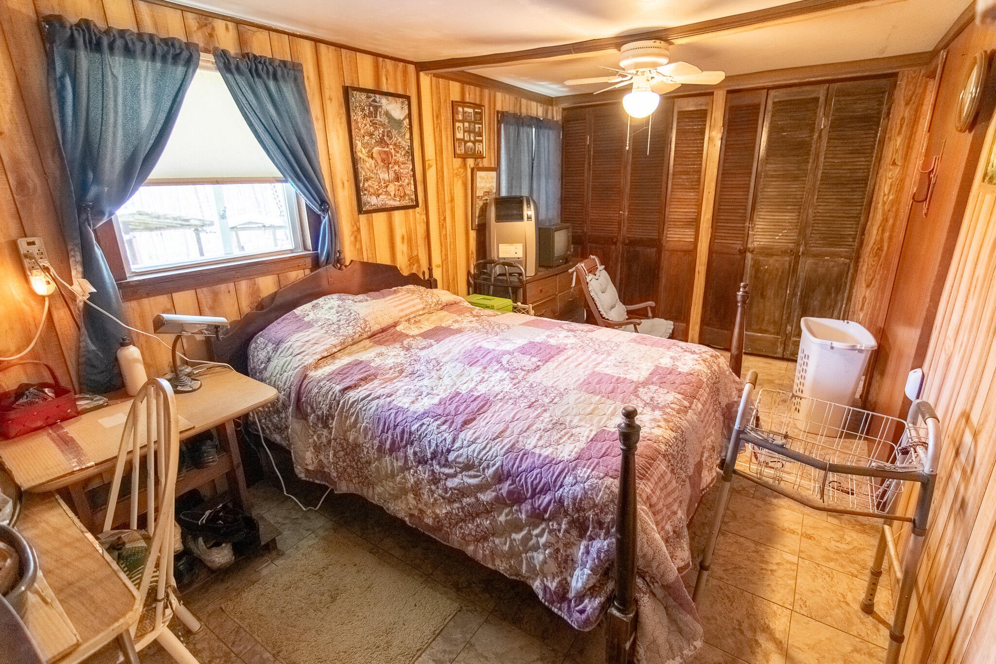 2930 Nickells Mill Road Ronceverte, WV 24970 - Photo 25 of 41 Gallery Image 25