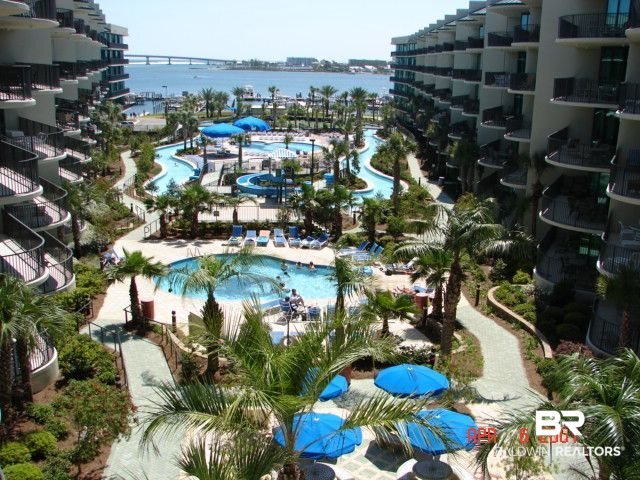 27580 Canal Road, Unit 1409 Orange Beach, AL 36561 - Photo 6 of 6