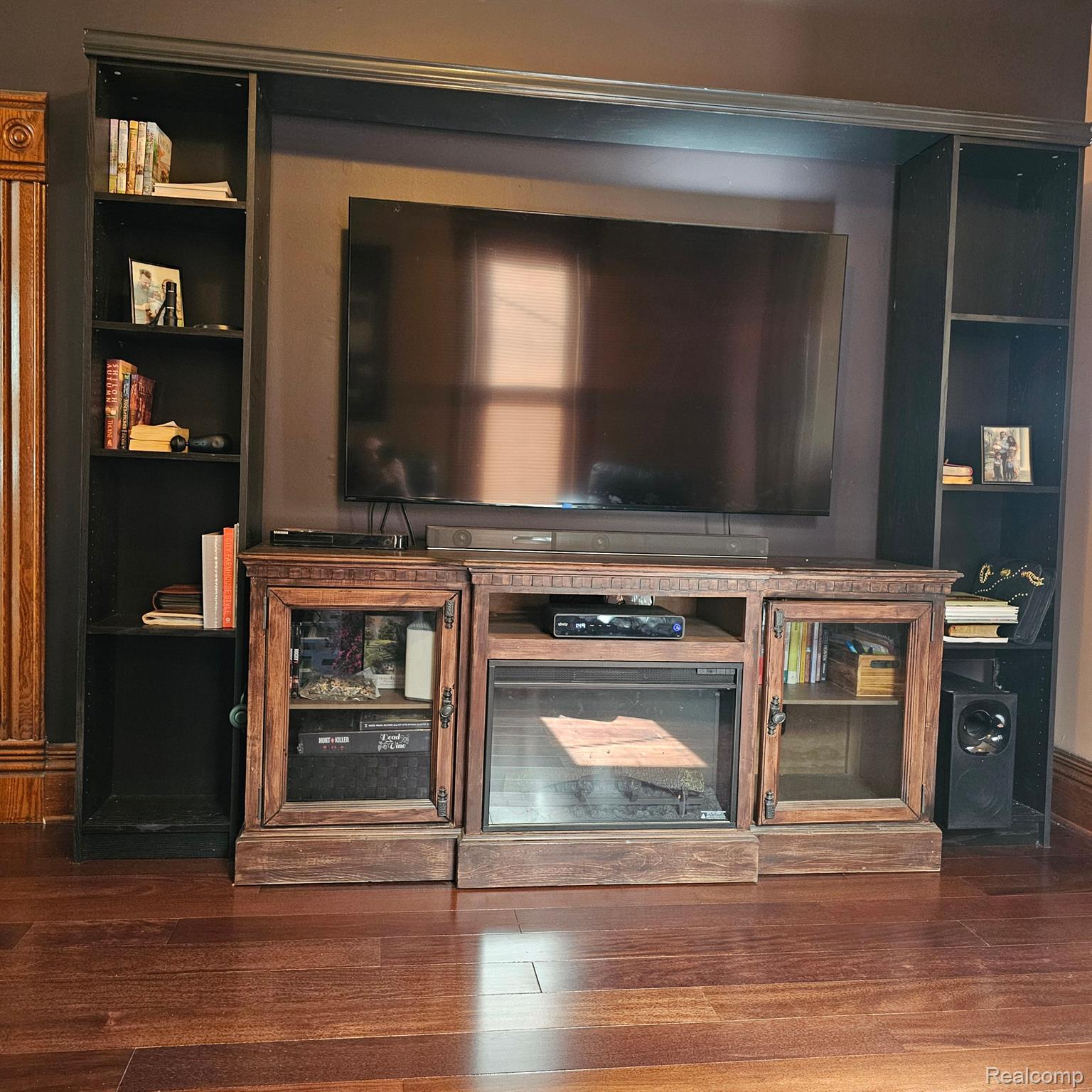 118 South McKinley Road Flushing, MI 48433 - Photo 16 of 33