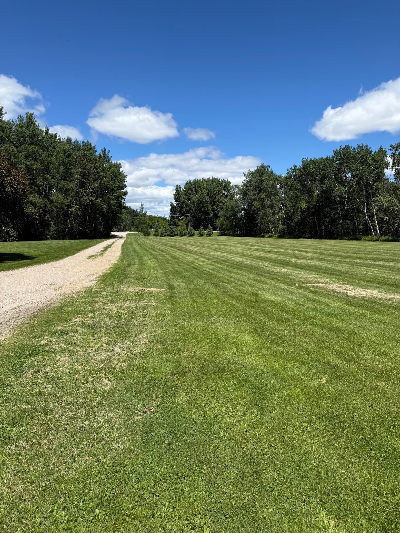 42810 County Road 2 Roseau, MN 56751 - Photo 28 of 28
