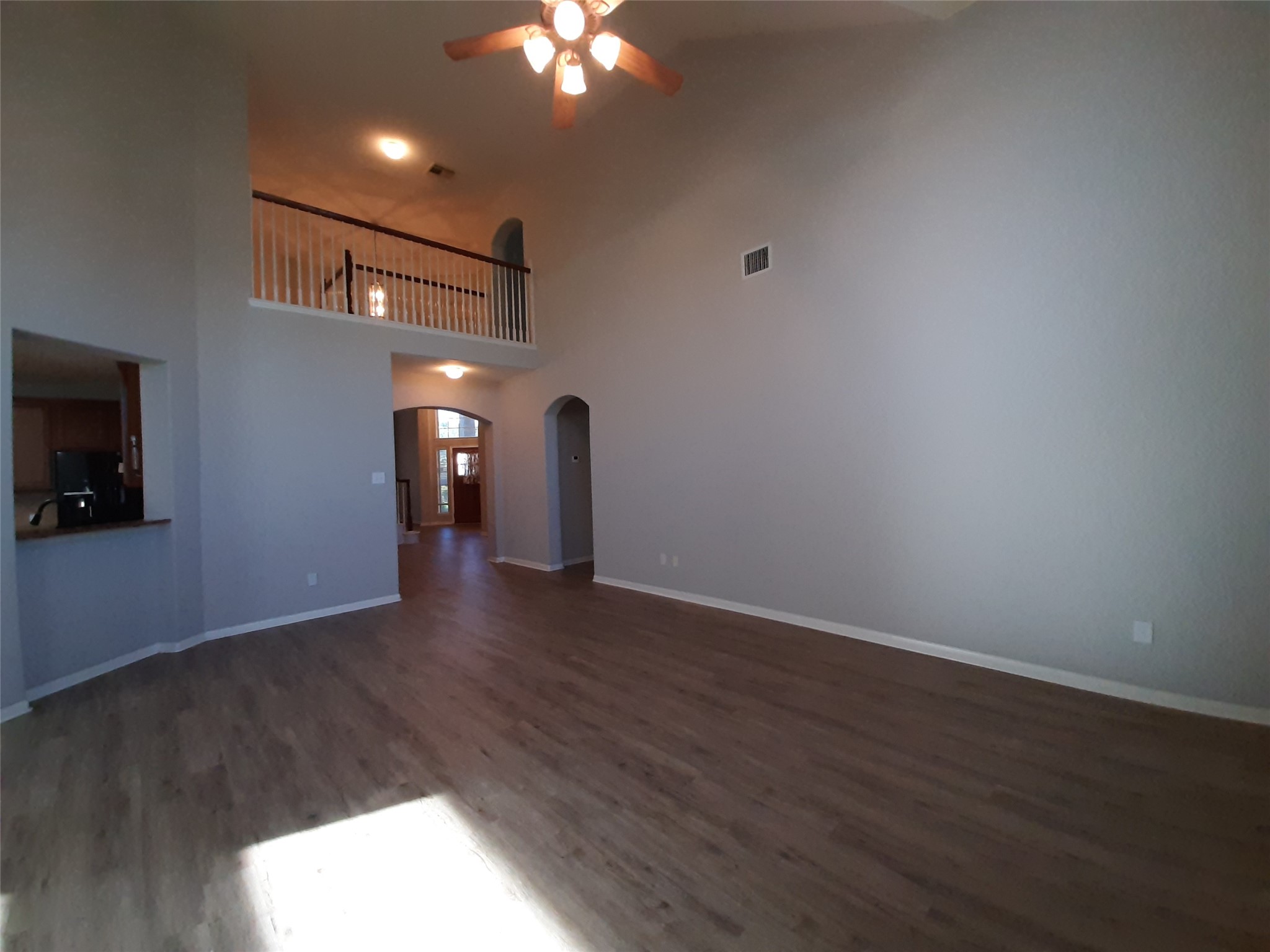 19410 Rosebud Ridge Way Spring, TX 77379 - Photo 16 of 44