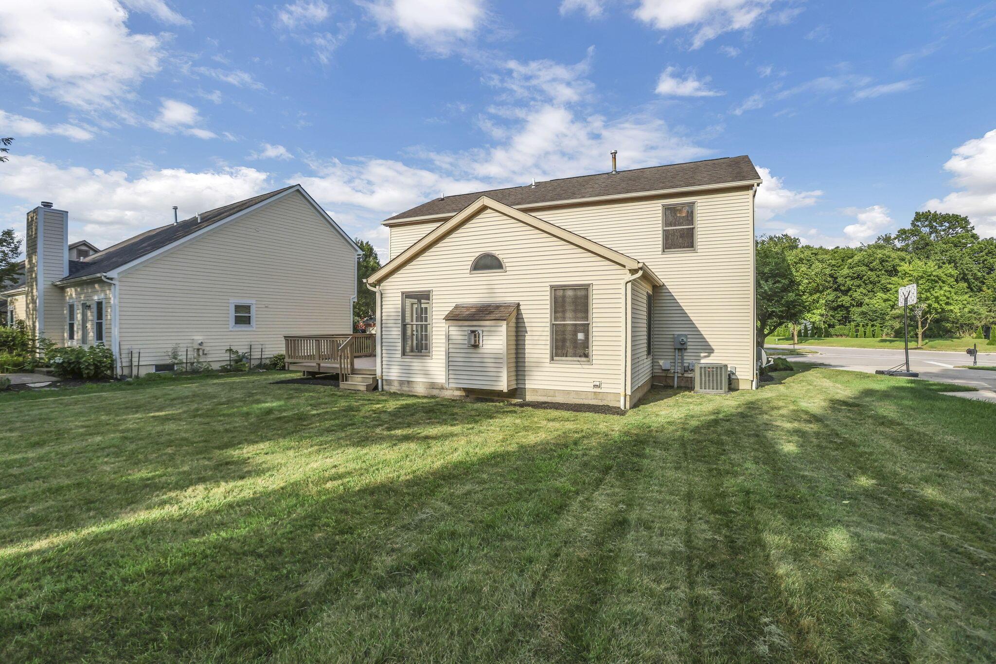 7695 Richens Drive Dublin, OH 43017 - Photo 49 of 58 62-web-or-mls-7W3A1856