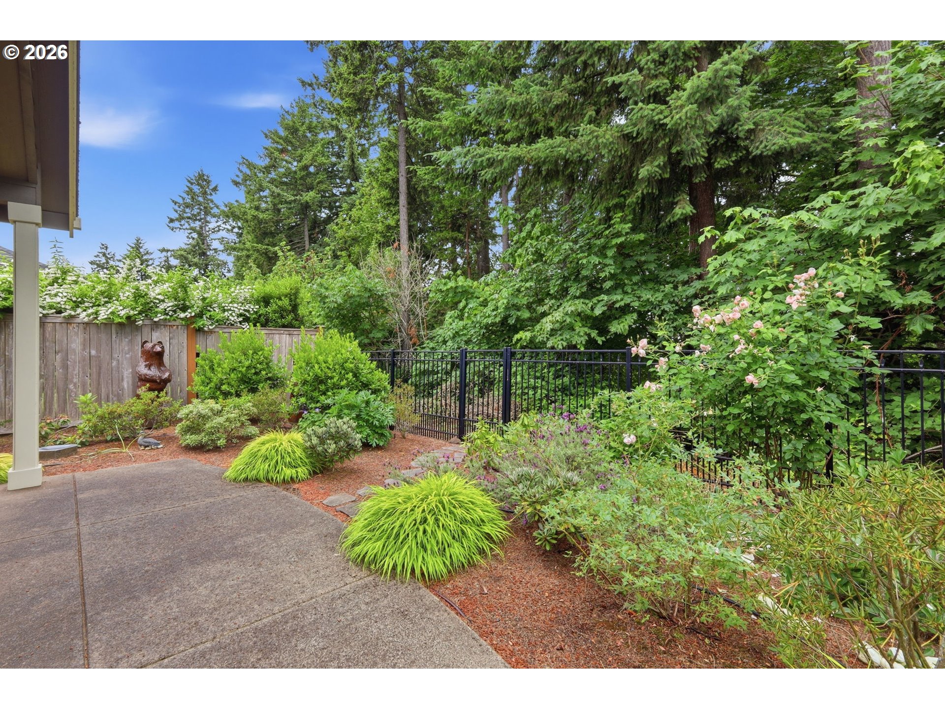 6110 Graystone Loop Springfield, OR 97478 - Photo 43 of 45
