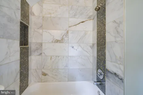 $749,000 | 704 Maplewood Avenue, Takoma Park, MD 20912