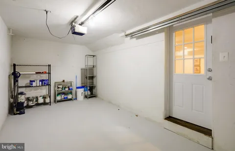 $749,000 | 704 Maplewood Avenue, Takoma Park, MD 20912