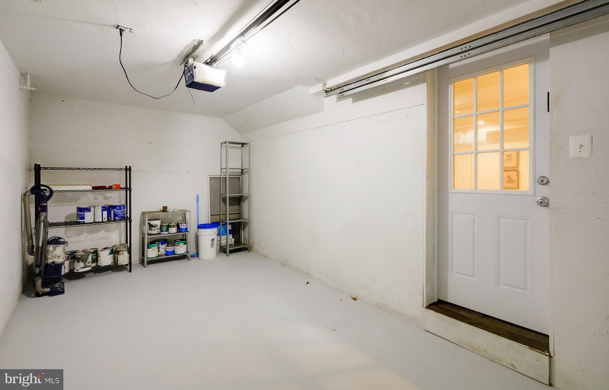 704 Maplewood Avenue Takoma Park, MD 20912 - Photo 42 of 54 a view of room with toys