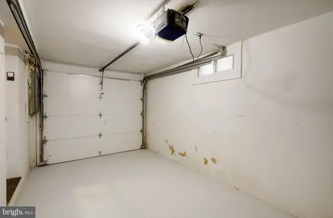 $749,000 | 704 Maplewood Avenue, Takoma Park, MD 20912