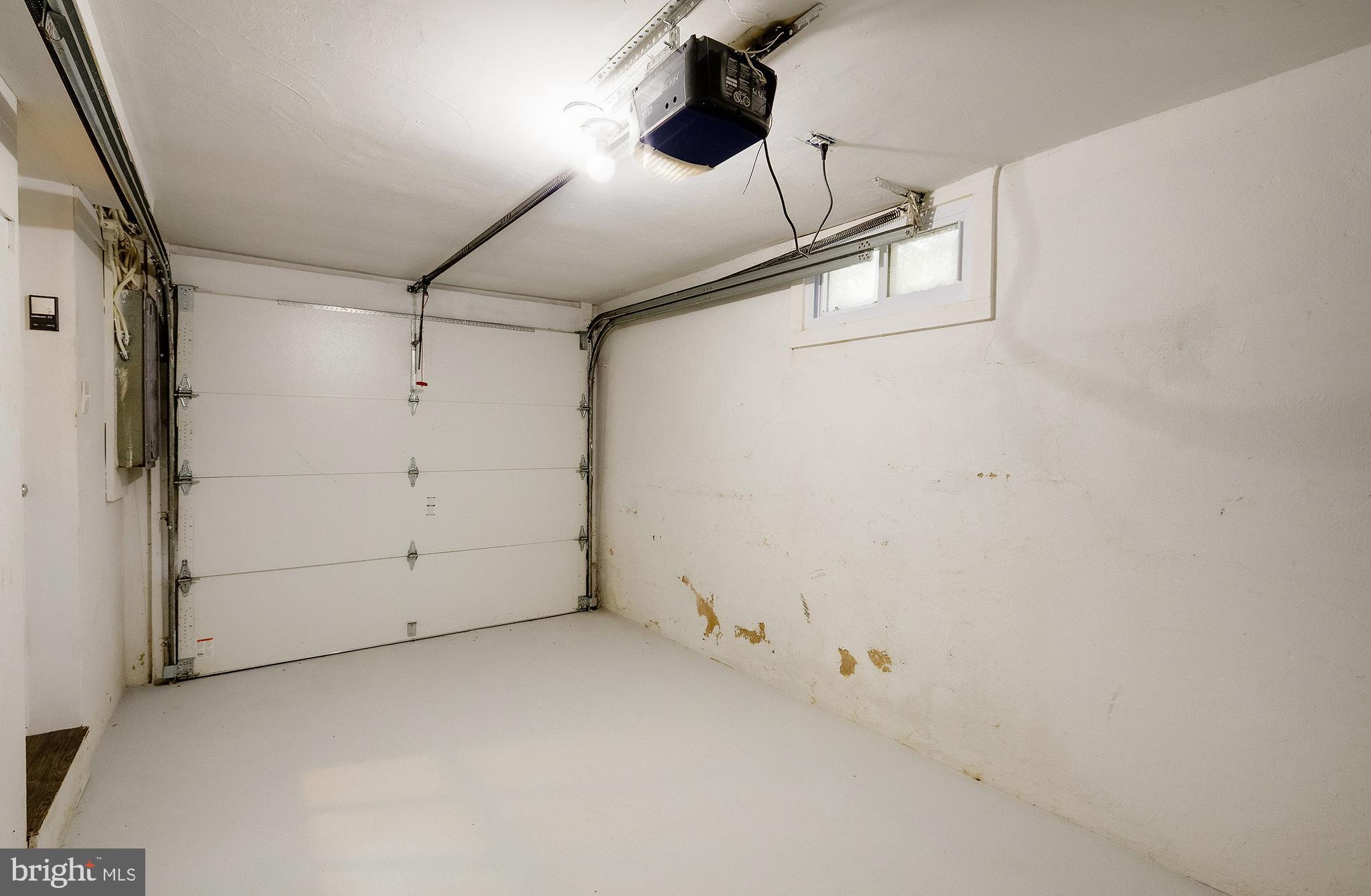 704 Maplewood Avenue Takoma Park, MD 20912 - Photo 43 of 54