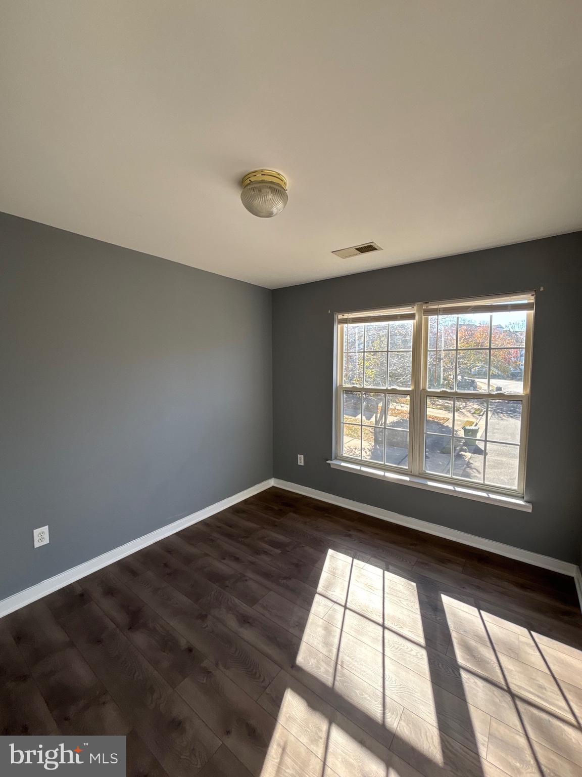 200 Torbert Loop Stafford, VA 22554 - Photo 26 of 28 an empty room with a window