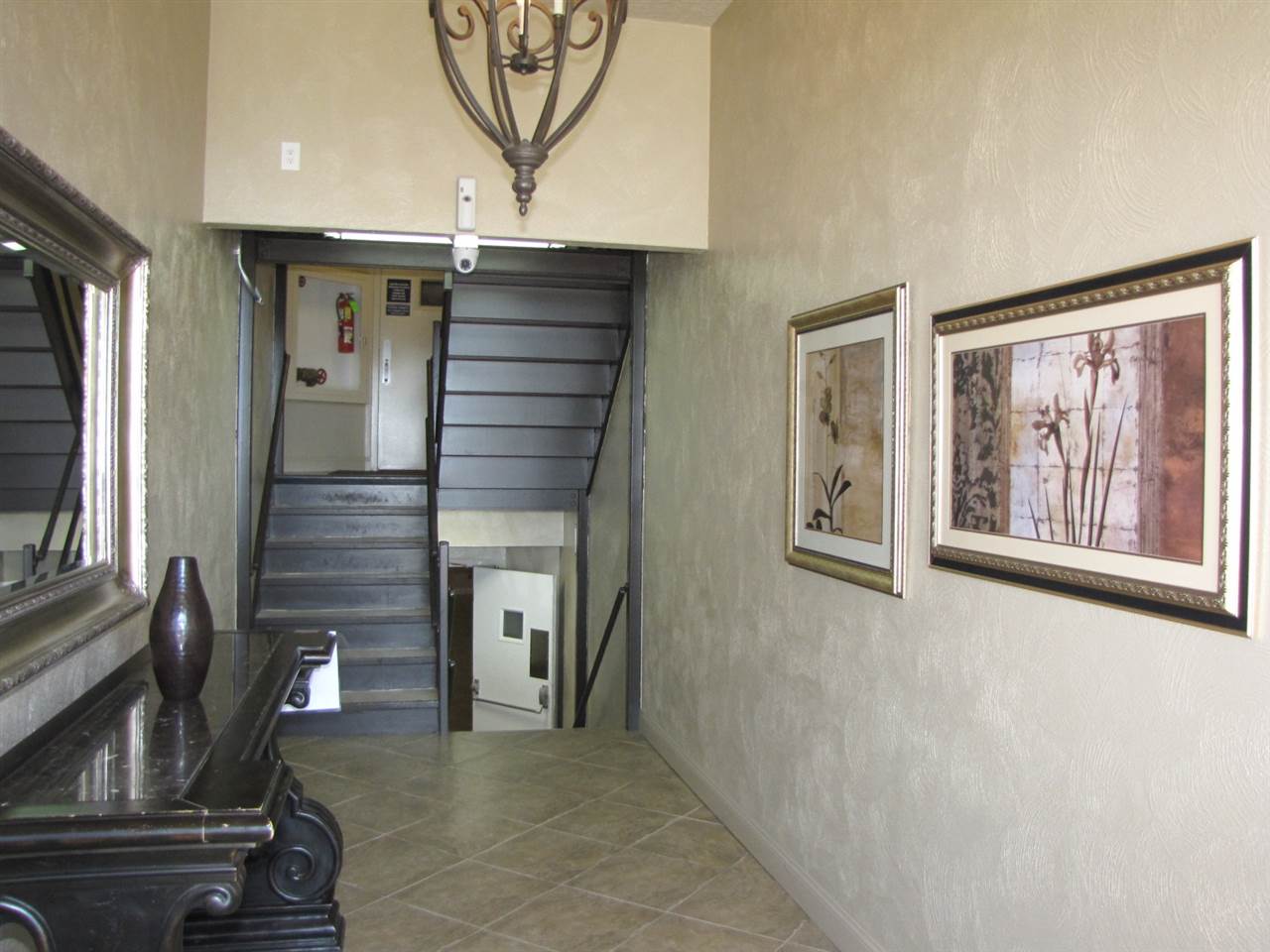 55 River Road, Unit 6H Manchester, NH 03104 - Photo 14 of 33 Gallery Image 14