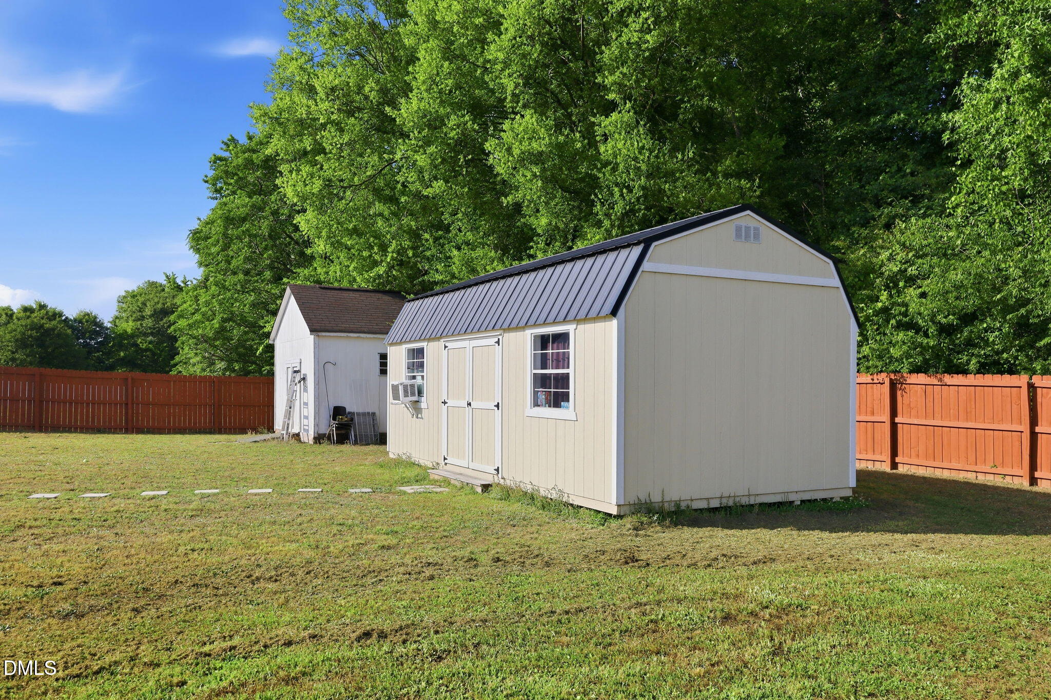 1047 Smith Road Smithfield, NC 27577 - Photo 47 of 55