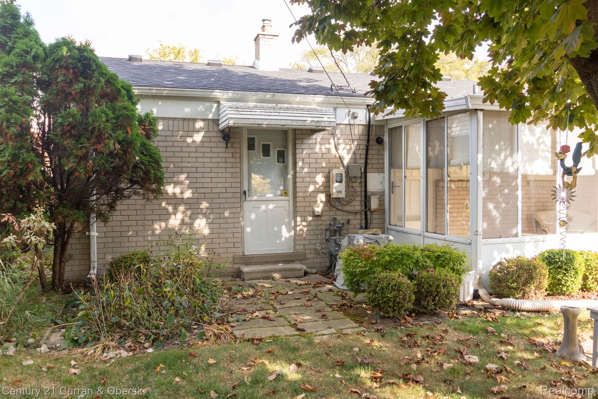 26221 Andover Street Inkster, MI 48141 - Photo 28 of 30 Gallery Image 28