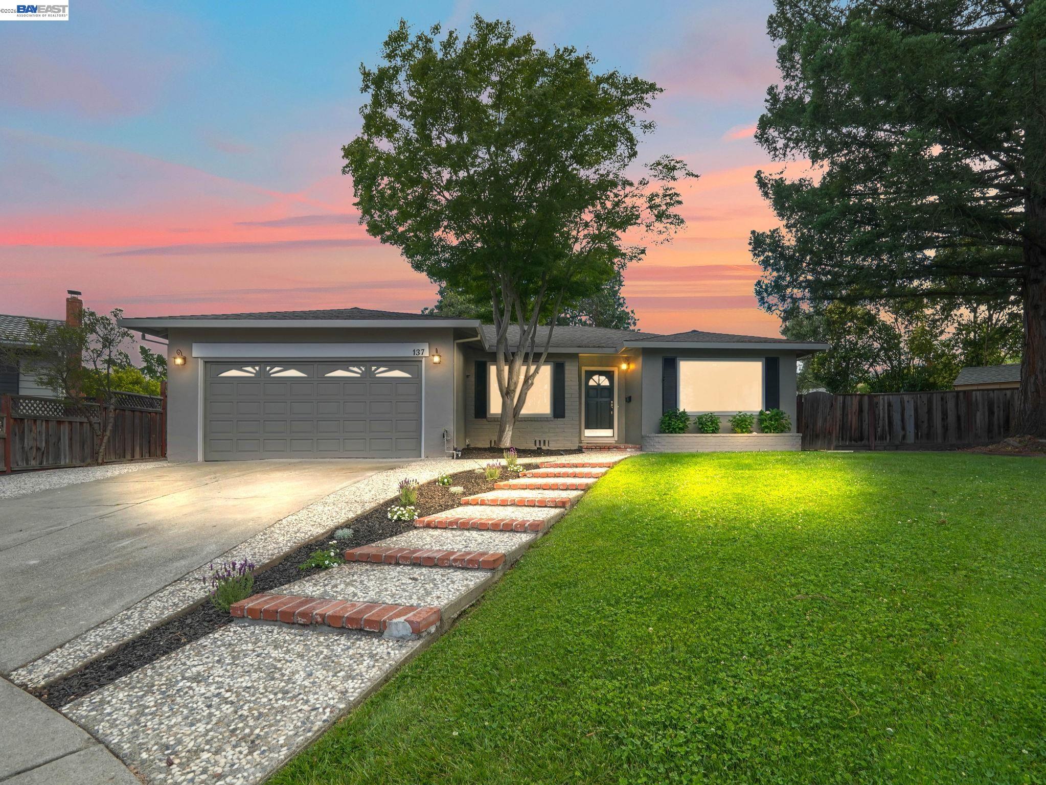137 Wilton Place San Ramon, CA 94583 - Photo 2 of 44
