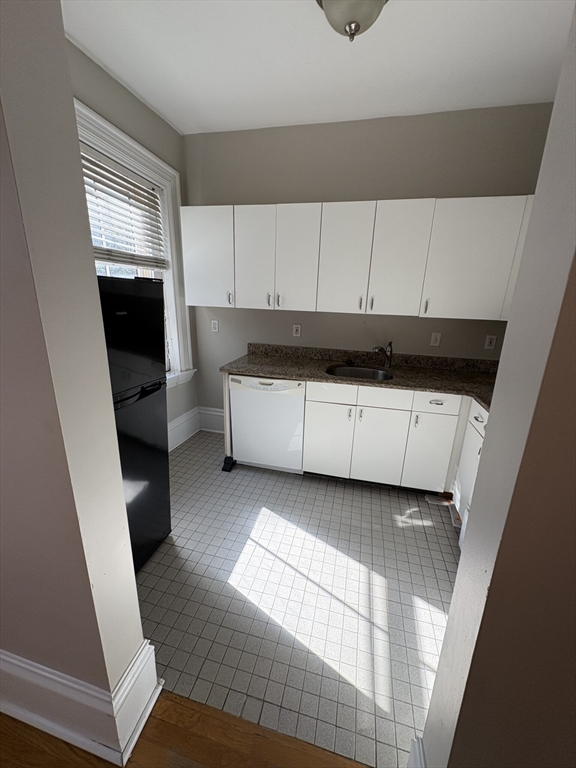 54 East Springfield Street, Unit 3 Boston, MA 02118 - Photo 11 of 15
