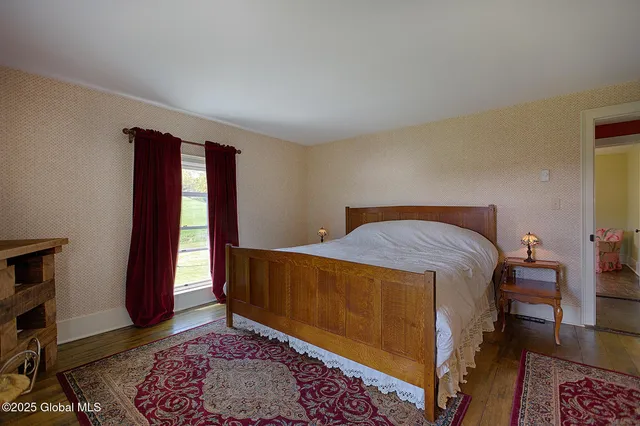 $1,350,000 | 380 Raymond Fish Road, Hartwick, NY 13348