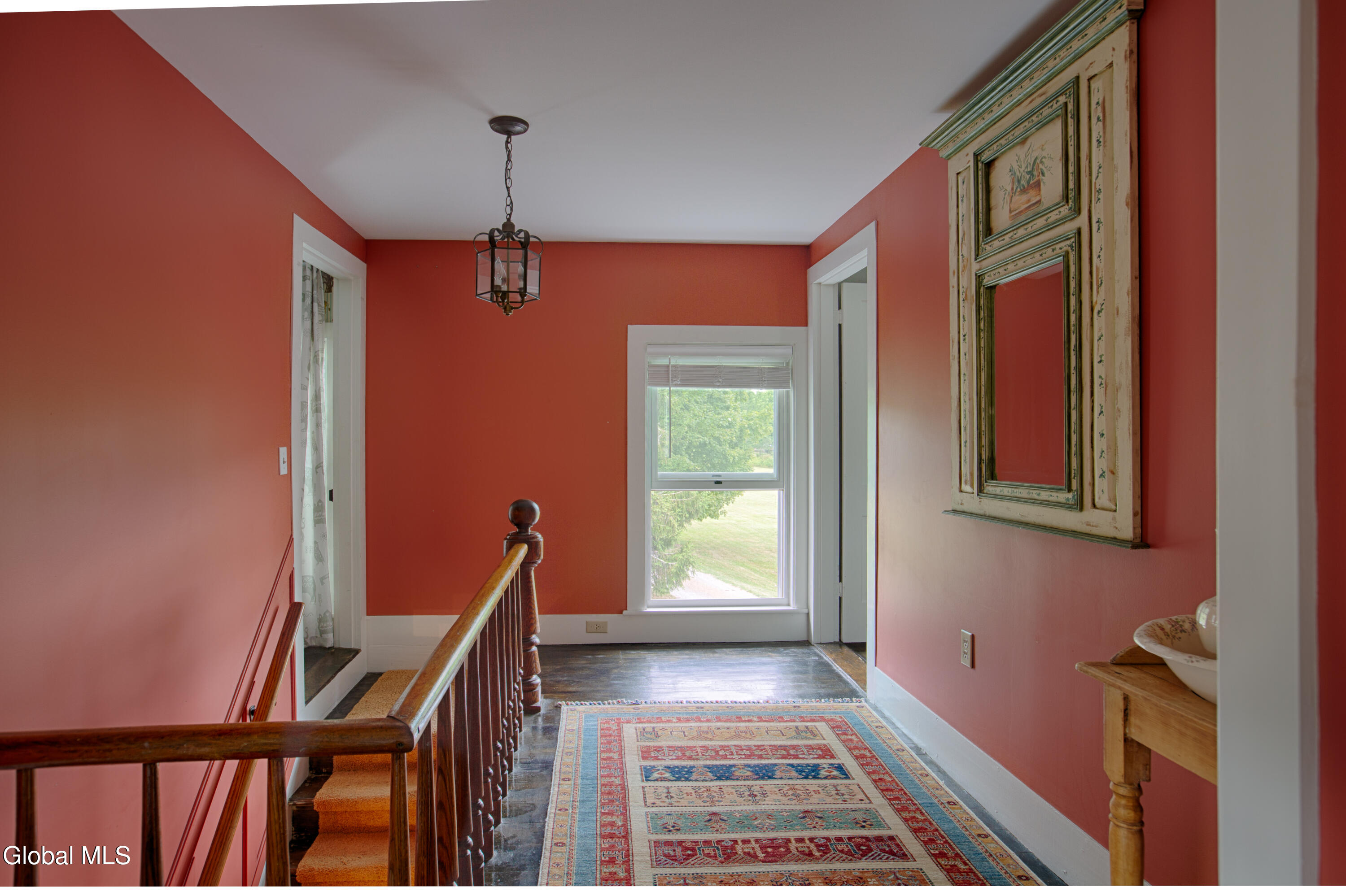 380 Raymond Fish Road Hartwick, NY 13348 - Photo 19 of 38 ESI TMBT 380 Raymond Fish Rd Hartwick 20