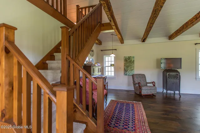 $1,350,000 | 380 Raymond Fish Road, Hartwick, NY 13348