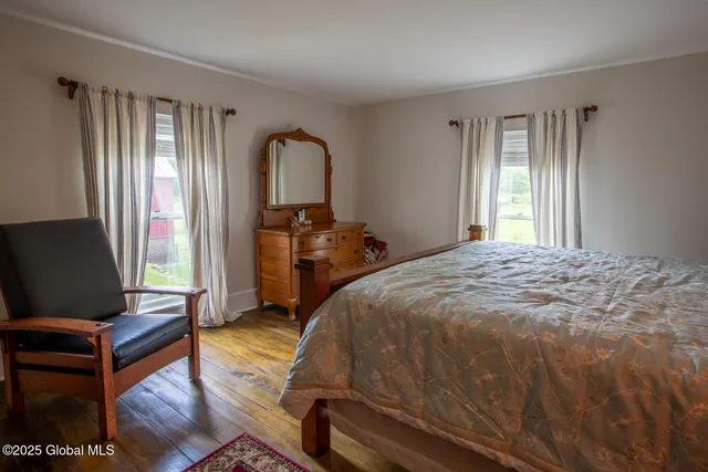 $1,350,000 | 380 Raymond Fish Road, Hartwick, NY 13348