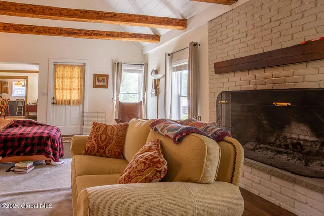 $1,350,000 | 380 Raymond Fish Road, Hartwick, NY 13348