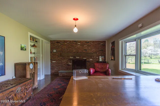 $1,350,000 | 380 Raymond Fish Road, Hartwick, NY 13348