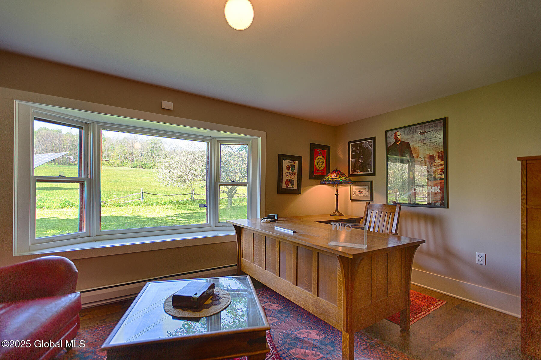 380 Raymond Fish Road Hartwick, NY 13348 - Photo 24 of 38 EAP TMBT 380 Raymond Fish-19