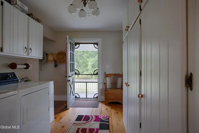 $1,350,000 | 380 Raymond Fish Road, Hartwick, NY 13348