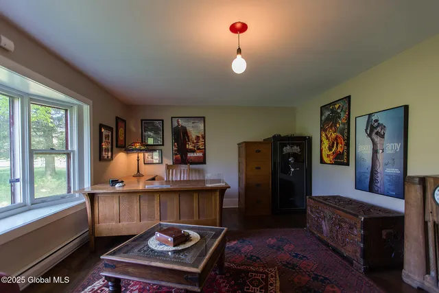 $1,350,000 | 380 Raymond Fish Road, Hartwick, NY 13348