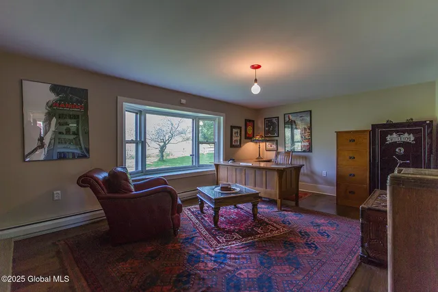 $1,350,000 | 380 Raymond Fish Road, Hartwick, NY 13348