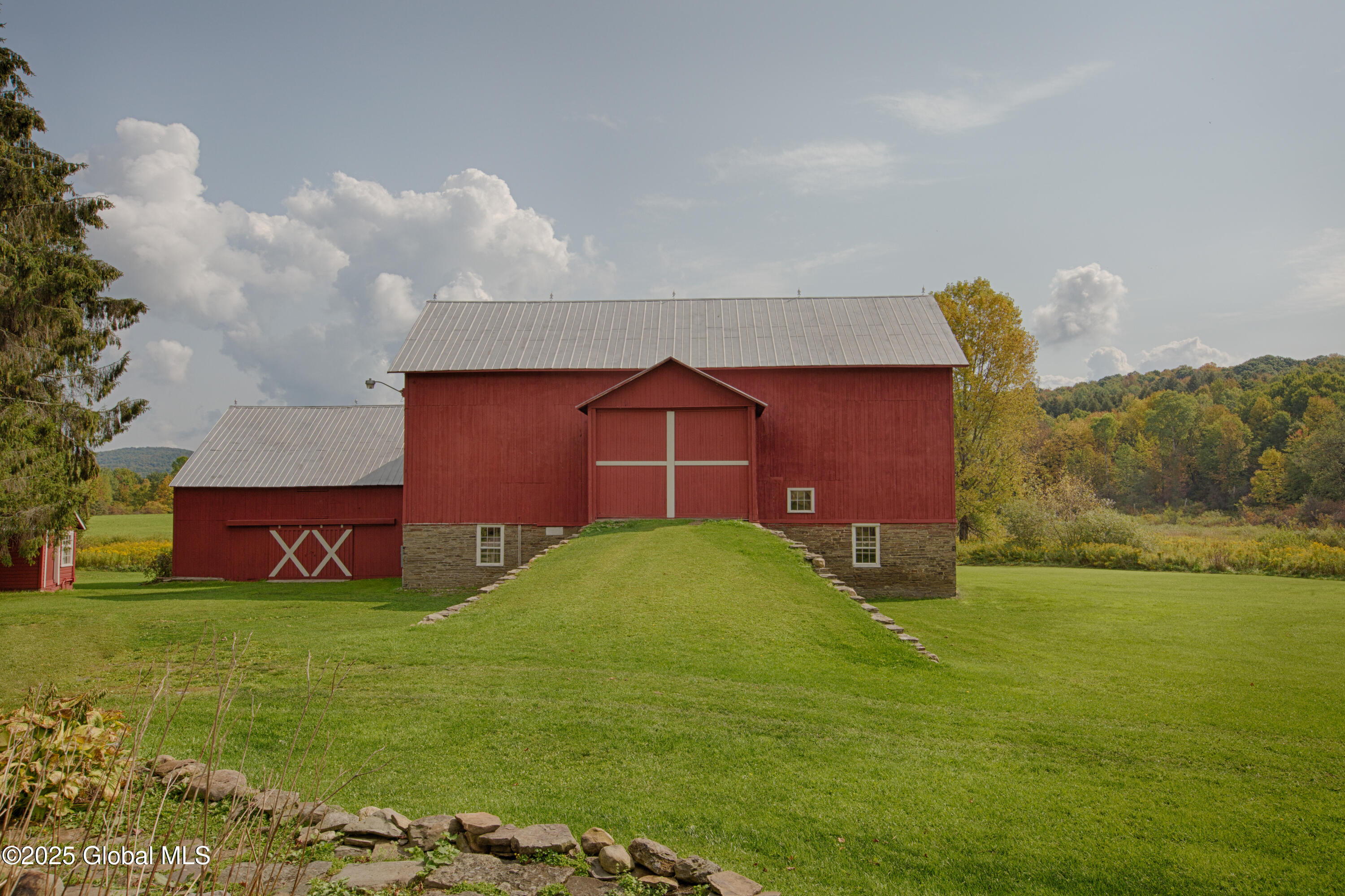 380 Raymond Fish Road Hartwick, NY 13348 - Photo 29 of 38 EAP TMBT 380 Raymond Fish-40