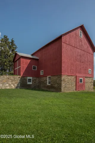 $1,350,000 | 380 Raymond Fish Road, Hartwick, NY 13348