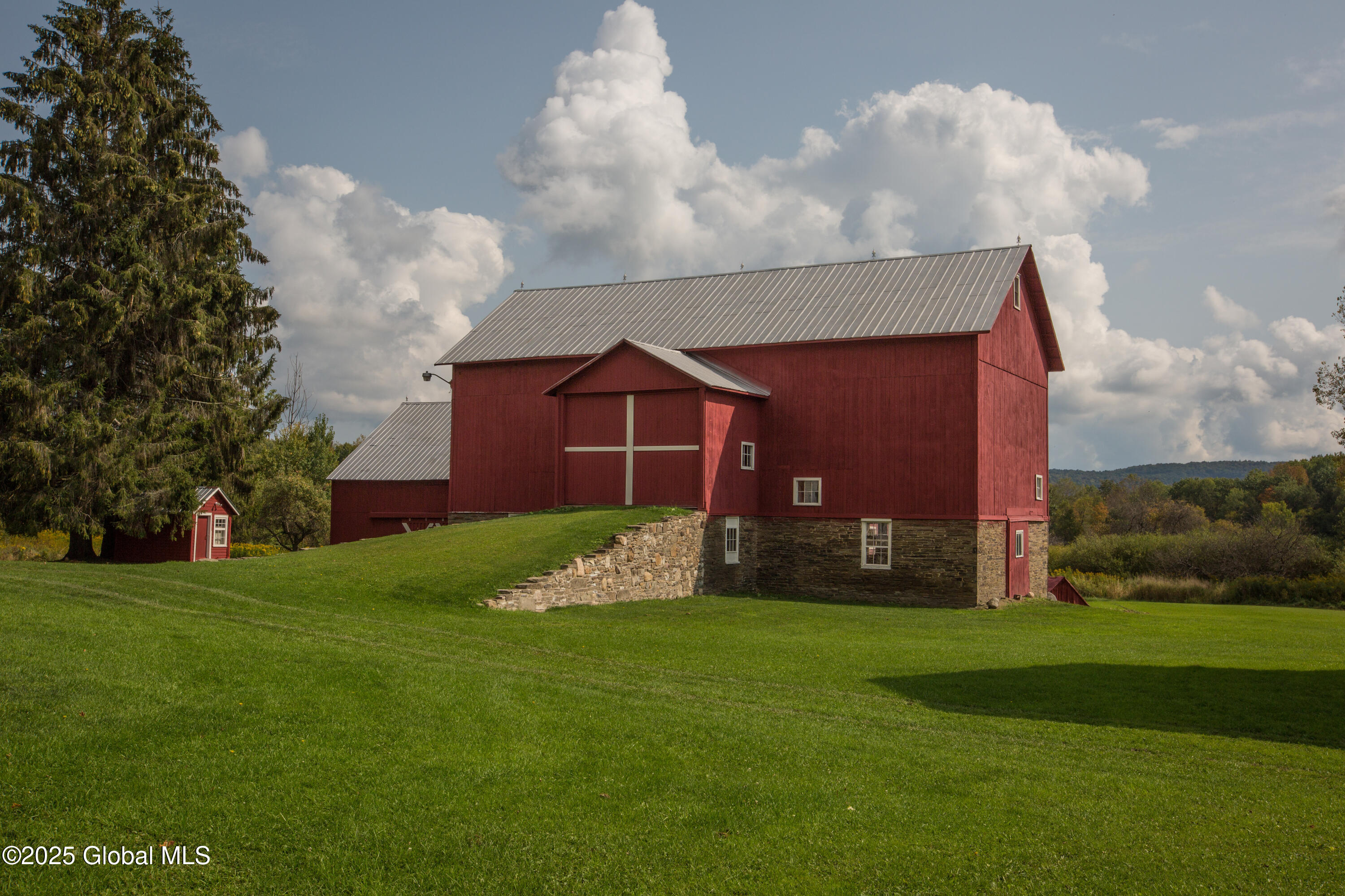 380 Raymond Fish Road Hartwick, NY 13348 - Photo 31 of 38 EAP TMBT 380 Raymond Fish-42