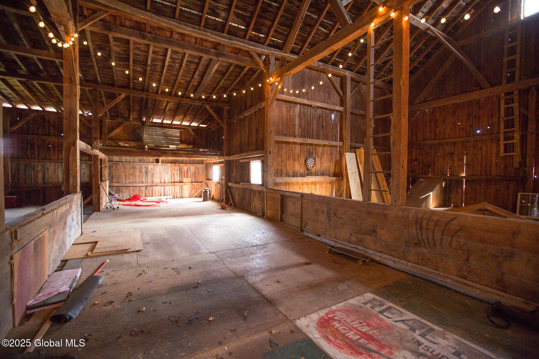 380 Raymond Fish Road Hartwick, NY 13348 - Photo 32 of 38 EAP TMBT 380 Raymond Fish-5