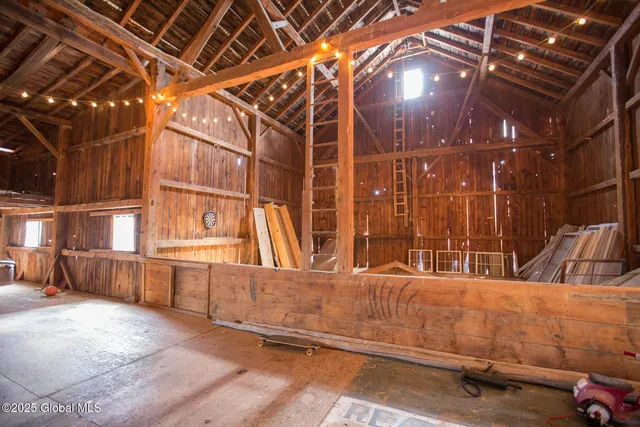 $1,350,000 | 380 Raymond Fish Road, Hartwick, NY 13348