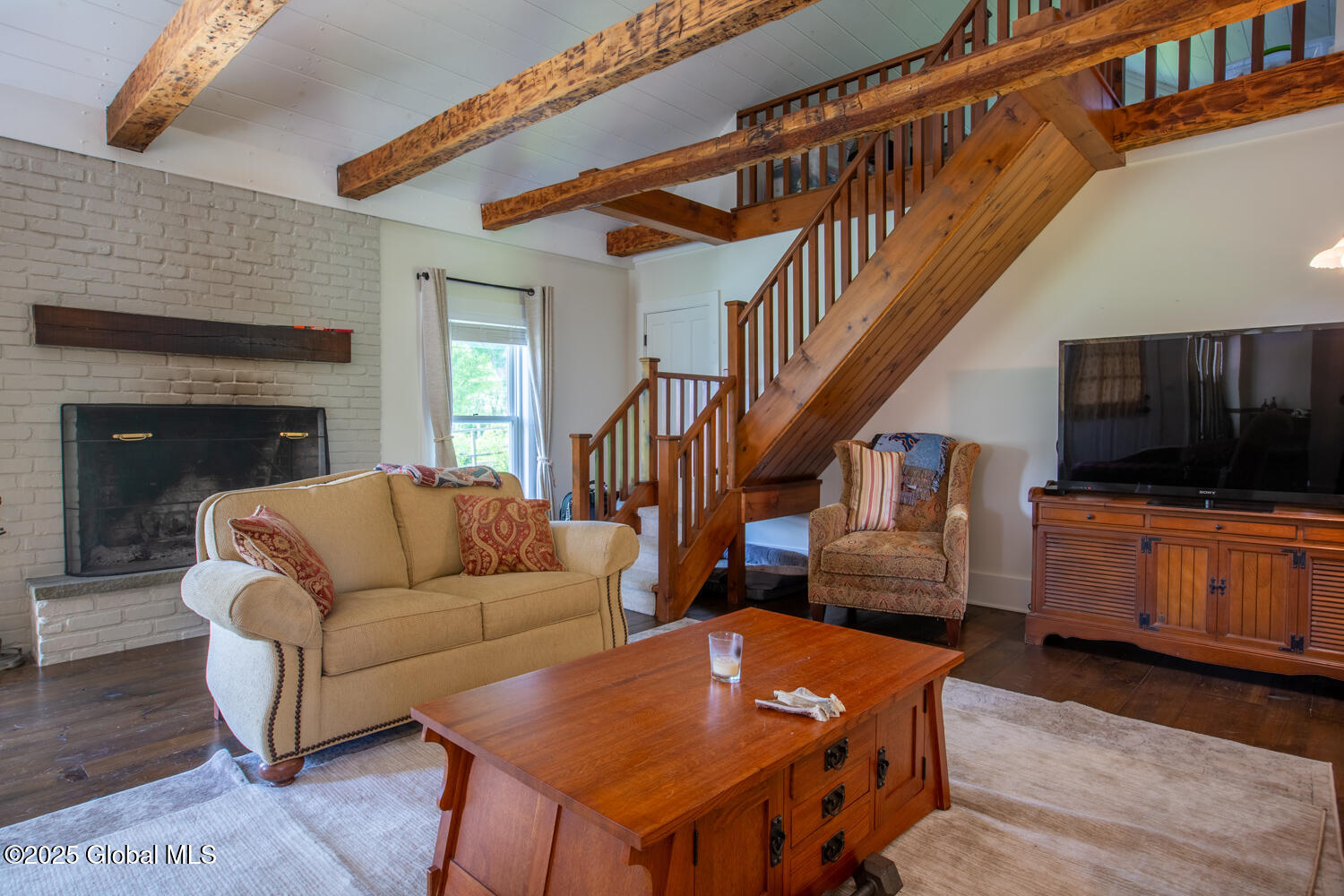 380 Raymond Fish Road Hartwick, NY 13348 - Photo 35 of 38 EAP TMBT 380 Raymond Fish-6