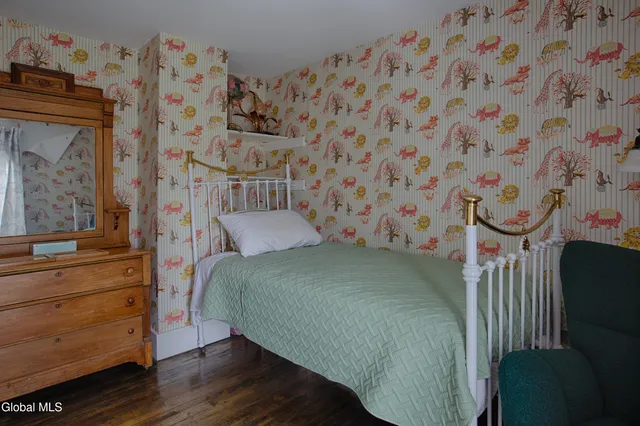 $1,350,000 | 380 Raymond Fish Road, Hartwick, NY 13348