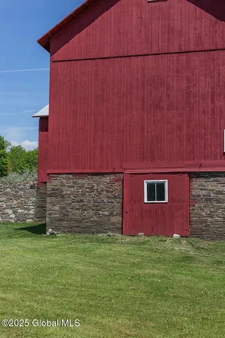 $1,350,000 | 380 Raymond Fish Road, Hartwick, NY 13348